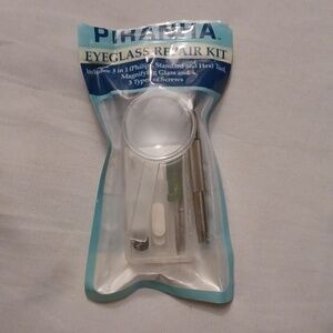 4/$30 Eyeglass Repair Kit